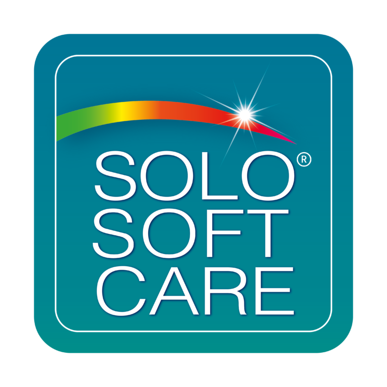 Solo Soft Care